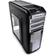 Корпус Deepcool KENDOMEN TI - зображення 2