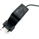 Блок питания к ноутбуку Extradigital Type-C 45W Универсальный, High Quality (PSU3857) - изображение 2