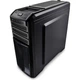 Корпус Deepcool KENDOMEN TI - зображення 3