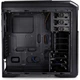 Корпус Deepcool KENDOMEN TI - зображення 6
