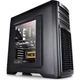 Корпус Deepcool KENDOMEN TI - зображення 9
