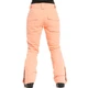 Rehall брюки Romy W 2022 peach M - изображение 2