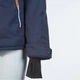 Лижна та сноубордична куртка Rehall Willow W 2019 navy XS 50354 - зображення 5
