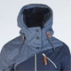 Лижна та сноубордична куртка Rehall Willow W 2019 navy XS 50354 - зображення 3