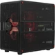 Корпус Riotoro GPX100 - изображение 1