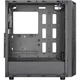 Корпус Silver Stone FARA B1B-RGB (SST-FAB1B-RGB) - изображение 6