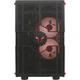 Корпус Riotoro GPX100 - изображение 2