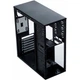 Корпус Azza VC15A-64L - изображение 4
