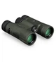 Бінокль Vortex Diamondback HD 10x28 WP (DB-211) - зображення 2