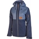 Лижна та сноубордична куртка Rehall Ella W 2019 navy XS 50348 - зображення 1