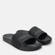 Женские шлепанцы для пляжа Puma Leadcat 2.0 38413903 38 (5UK) 24 см Black (4064536255163) - изображение 2