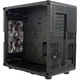 Корпус Riotoro GPX100 - изображение 7
