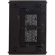 Корпус Riotoro GPX100 - изображение 8
