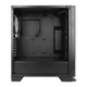 Корпус Antec NX600 (0-761345-81060-9) - изображение 6