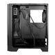 Корпус Antec NX600 (0-761345-81060-9) - изображение 9