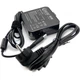 Блок питания к ноутбуку Extradigital HP 19V, 4.74A, 90W (7.4x5.0) High Quality (PSH3885) - изображение 1