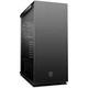 Корпус Deepcool MACUBE 310P BK - изображение 3