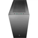 Корпус Deepcool MACUBE 310P BK - изображение 4