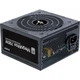 Блок питания Zalman 700W (ZM700-TXII) - изображение 1