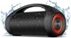 Акустична система Sven PS-370 Black (00410112) - зображення 5