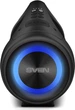 Акустична система Sven PS-370 Black (00410112) - зображення 7
