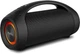 Акустична система Sven PS-370 Black (00410112) - зображення 2