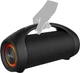 Акустична система Sven PS-370 Black (00410112) - зображення 11