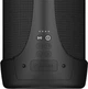 Акустична система Sven PS-370 Black (00410112) - зображення 12