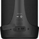 Акустична система Sven PS-370 Black (00410112) - зображення 13
