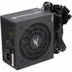 Блок питания Zalman 700W (ZM700-TXII) - изображение 5