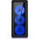 Корпус Vinga CS209B Blue - зображення 4
