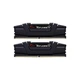 Пам'ять для настільних комп'ютерів G.Skill 32 GB (2x16GB) DDR4 3600 MHz Ripjaws V Classic Black (F4-3600C18D-32GVK) - зображення 1
