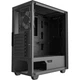 Корпус Gamemax Black Diamond - зображення 6