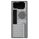 Корпус Gamemax ET-209-NP-2U3 - изображение 6