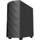 Корпус Gamemax Black Diamond - зображення 10