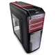 Корпус Deepcool KENDOMEN RD - изображение 1
