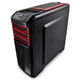 Корпус Deepcool KENDOMEN RD - изображение 2
