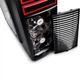 Корпус Deepcool KENDOMEN RD - изображение 9