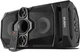 Głośnik przenośny Sven PS-655 Black (00410113) - obraz 2