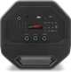 Głośnik przenośny Sven PS-655 Black (00410113) - obraz 6