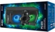 Głośnik przenośny Sven PS-655 Black (00410113) - obraz 10