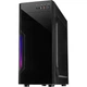 ACool Bussines B109 v50 i9-10900 / 8GB / SSD 240GB / 1TB HDD - изображение 1