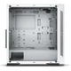 Корпус Deepcool MATREXX 55 V3 ADD-RGB WH - изображение 4