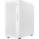Корпус Silver Stone FARA R1W (SST-FAR1W) - изображение 1