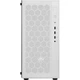 Корпус Silver Stone FARA R1W (SST-FAR1W) - изображение 2