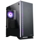 Корпус Zalman S5 Black - изображение 1