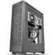 Корпус ThermalTake Core G3 (CA-1G6-00T1WN-00) - зображення 1