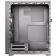 Корпус ThermalTake Core G3 (CA-1G6-00T1WN-00) - зображення 7
