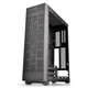 Корпус ThermalTake Core G3 (CA-1G6-00T1WN-00) - зображення 8