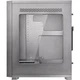 Корпус ThermalTake Core G3 (CA-1G6-00T1WN-00) - зображення 9